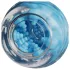 The Handy 2 - Funda de núcleo Mod Core (manguito, transparente)