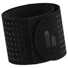The Handy Original Dot Band - abrazadera (negra)