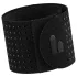 The Handy Original Dot Band - abrazadera (negra)