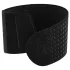 The Handy Original Dot Band - abrazadera (negra)