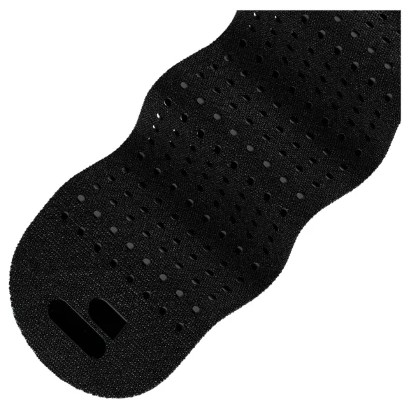 The Handy Original Dot Band - abrazadera (negra)