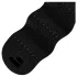 The Handy Original Dot Band - abrazadera (negra)