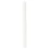 You2Toys - varilla secadora absorbente para masturbadores (blanca)