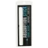 You2Toys - varilla secadora absorbente para masturbadores (blanca)
