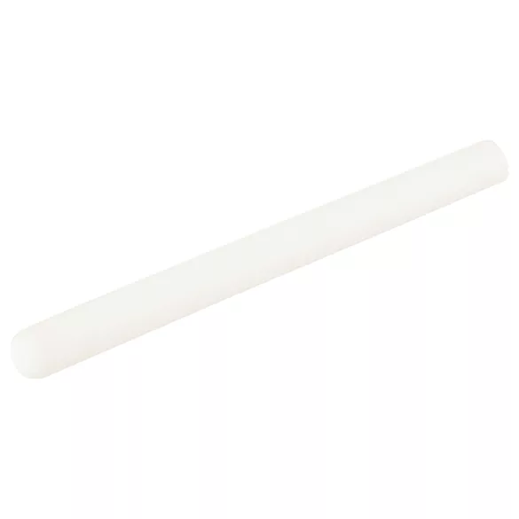 You2Toys - varilla secadora absorbente para masturbadores (blanca)