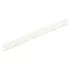 You2Toys - varilla secadora absorbente para masturbadores (blanca)