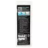 You2Toys - varilla secadora absorbente para masturbadores (blanca)