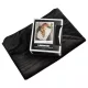 Liberator - manta sexual impermeable (negra)