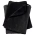 Liberator - manta sexual impermeable (negra)