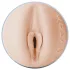 Fleshlight - Fantasía Lexi Amakura vagina (color natural)
