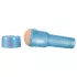 Fleshlight - Fantasía Lexi Amakura vagina (color natural)