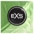 EXS Acanalado, Punteado y Acampanado - condón (12uds)
