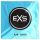 EXS Air Thin - condones ultrafinos (12 uds)