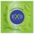 EXS Glow - Preservativo luminoso (100 uds)