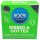 EXS Textura y Placer - condones multi-sensación (3uds)