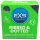 EXS - preservativo texturizado con puntos y estrías - 3 unidades