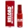 EXS - spray retardante para hombres (50 ml)