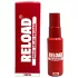 EXS - spray retardante para hombres (50 ml)