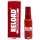 EXS - spray retardante para hombres (50 ml)