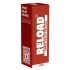 EXS - spray retardante para hombres (50 ml)