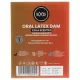 EXS - campo de látex para sexo oral - sabor a cola