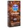 Skins - preservativos sabor chocolate - 8 unidades
