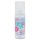 Unihorn - Spray desinfectante (100 ml)