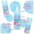 Unihorn - Spray desinfectante (100 ml)