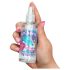 Unihorn - Spray desinfectante (100 ml)