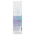 Unihorn - Spray desinfectante (100 ml)