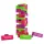 Play Wiv Me - Juego erótico jenga - 54 piezas