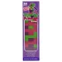 Play Wiv Me - Juego erótico jenga - 54 piezas