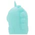 Unihorn C-Horse - Vibrador estimulador del punto G y del clítoris (turquesa)