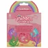 Unihorn C-Horse - vibrador estimulador de punto G y clítoris (coral)
