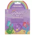 Unihorn C-Horse - Estimulador vibrador de punto G y clítoris (morado)