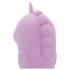 Unihorn C-Horse - Estimulador vibrador de punto G y clítoris (morado)