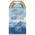 Unihorn Of The Sea - succionador de clítoris recargable - silicona azul