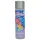 Unihorn Water-Slide - Lubricante a base de agua (130ml)