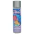 Unihorn Water-Slide - Lubricante a base de agua (130ml)