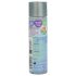 Unihorn Water-Slide - Lubricante a base de agua (130ml)