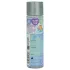 Unihorn Water-Slide - Lubricante a base de agua (130ml)