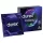 Durex - Preservativo retardante - prolonga el placer - 56mm - 3 unidades