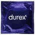 Durex - Preservativo retardante - prolonga el placer - 56mm - 3 unidades