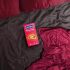 Durex Emoji PleasureMe - Preservativos con Textura y Puntos (12 uds)