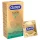 Durex Nude Close Fit - preservativo fino (10 uds)