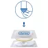 Durex Nude Close Fit - preservativo fino (10 uds)