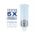 Durex Nude Close Fit - preservativo fino (10 uds)
