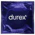 Durex Intense - preservativo texturizado con estrías y puntos - 3 unidades