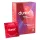 Durex Feel Intimate - preservativo ultrafino - 18 unidades