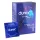 Durex - Preservativos seguros - extra protección - 18 unidades